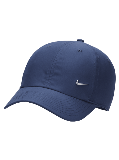 Kapa Nike Dri-FIT Mornarica | FB5372-410