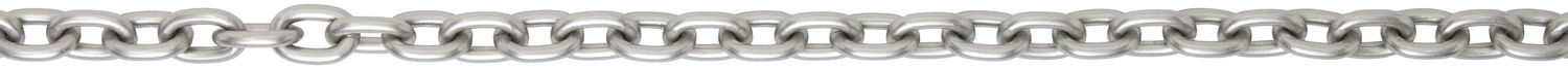 Ogrlica Diesel Hoshi Edition Multicharm Chain Belt Kovinski | X10248 PR581, 1
