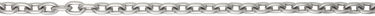 Ogrlica Diesel Hoshi Edition Multicharm Chain Belt Kovinski | X10248 PR581, 1