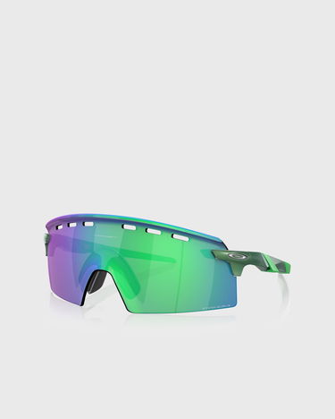 Sončna očala OAKLEY Encoder Sunglasses Večbarvna | 888392601643, 1