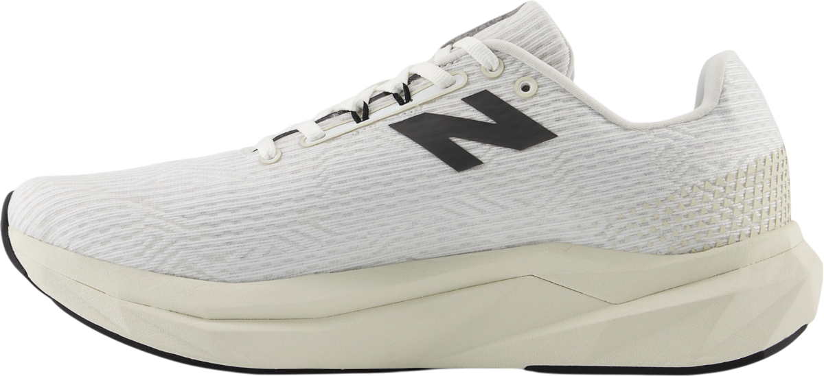 Superge in čevlji New Balance FuelCell Propel v5 Bela | mfcprcw5, 1
