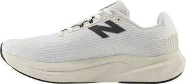 Superge in čevlji New Balance FuelCell Propel v5 Bela | mfcprcw5, 1
