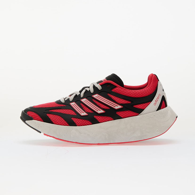 Superge in čevlji adidas Performance Adizero Aruku Rdeča | JQ2406