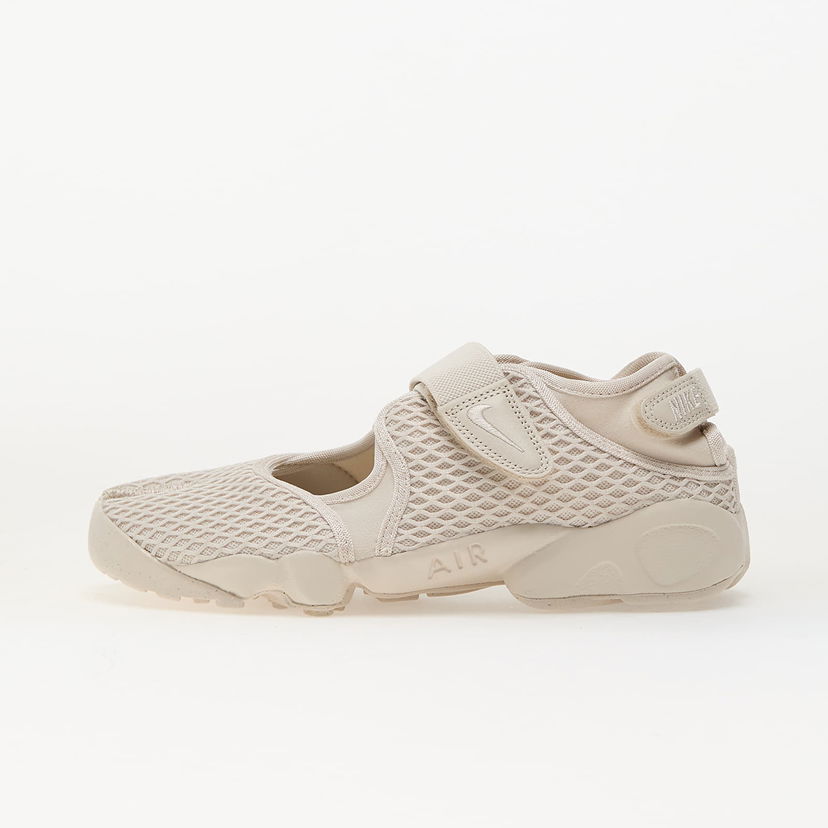 Superge in čevlji Nike Air Rift Bež | HM8288-100
