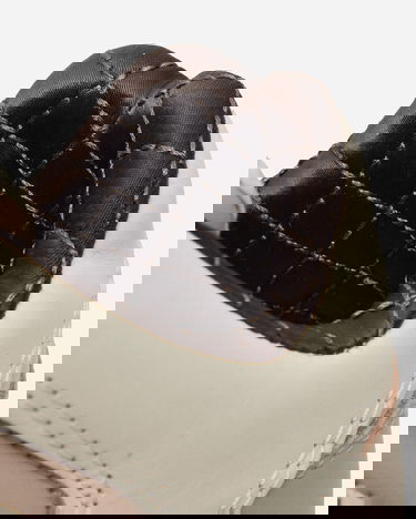 Superge in čevlji Converse A Ma Maniére x Weapon "Fossil Stone" Bež | A13560C, 8