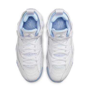 Superge in čevlji Jordan Jumpman Two Trey W Bela | DR9631-110, 4