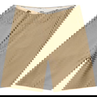 Kratke hlače Dickies Slim Fit Short Bež | DK0A4XNFKHK1, 0