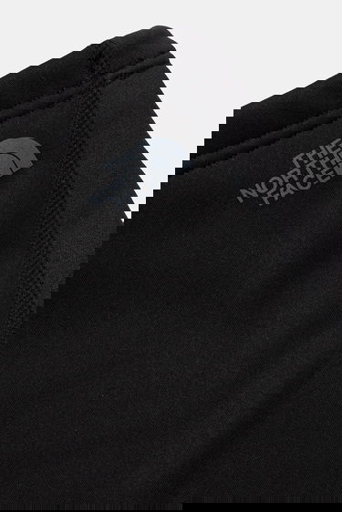 Šala The North Face Windwall Neck Gaiter Črna | NF0A8CHSJK31, 1