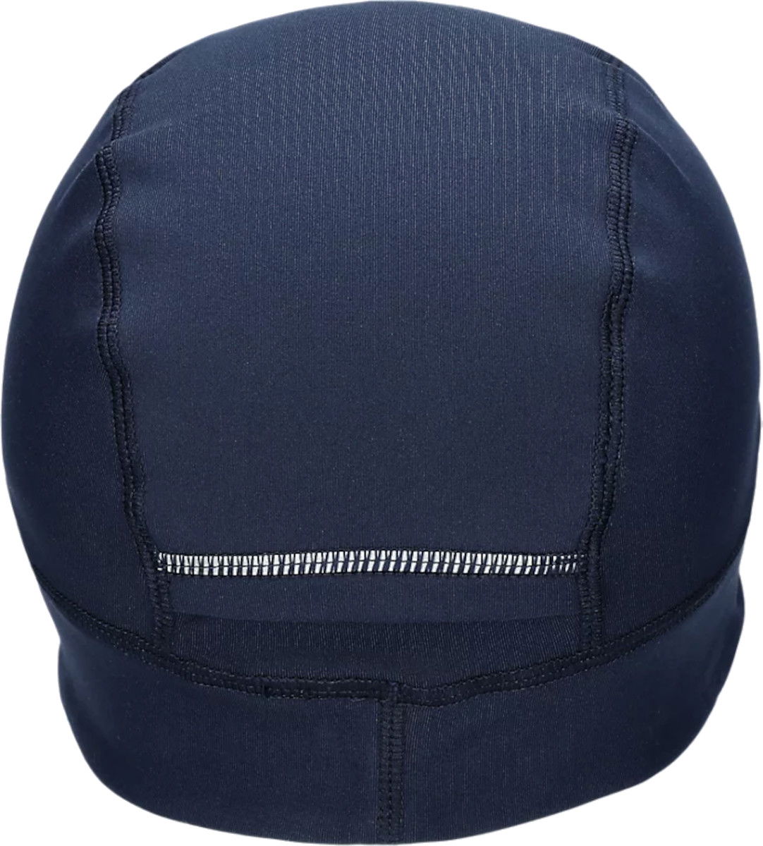 Beanie Asics WINTER RUN BEANIE Mornarica | 3013a900-400, 1