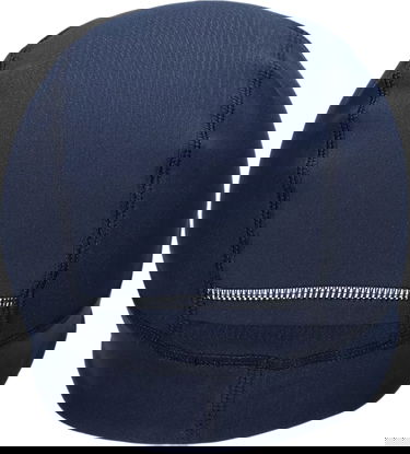 Beanie Asics WINTER RUN BEANIE Mornarica | 3013a900-400, 1