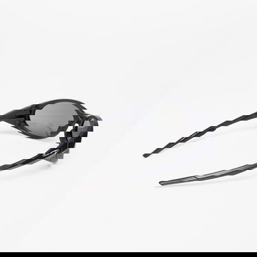 Sončna očala OAKLEY Eye Jacket Redux Črna | 0OO9438-943801, 2