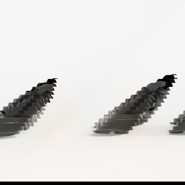 Superge in čevlji Y-3 Adios Pro 4 M Cinder/ Cinder/ Black Črna | JS3155, 4