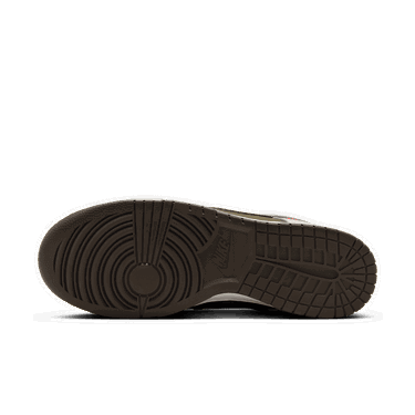 Superge in čevlji Nike Nike Dunk Low Retro Zelena | HV5980-231, 3