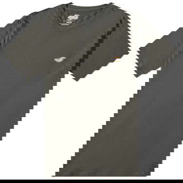 Majica Dickies Mapleton Tee Zelena | DK0A4XDBOGX1, 0