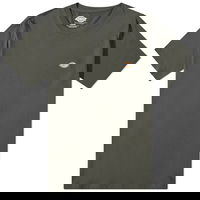 Mapleton Tee