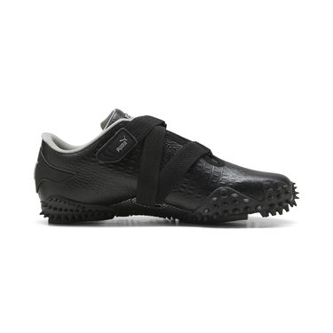 Superge in čevlji Puma A$AP ROCKY x Mostro OG Črna | 404408_01, 6