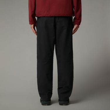 Cargo hlače The North Face The North Face Beta Utility Pants Črna | nf0a8b62-jk3, 3