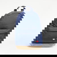 Tommy Jeans Essential Daily Dome Backpack