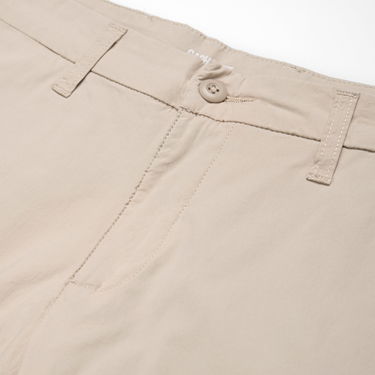 Hlače Carhartt WIP Sid Pant "Wall rinsed" Bež | I027955_G1_02, 7