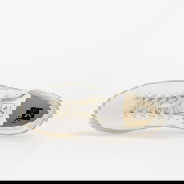 Superge in čevlji Veja W Urca Cwl Bela | UC0703134A, 4