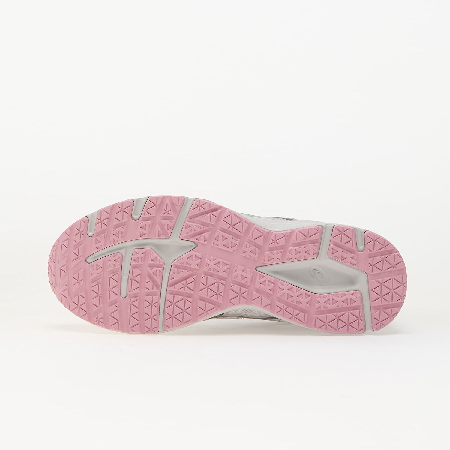 Superge in čevlji Asics Jog 100S Roza | 1203A684-103, 1