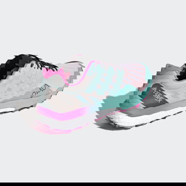 Superge in čevlji adidas Performance Terrex Speed Ultra Večbarvna | FW2806, 1
