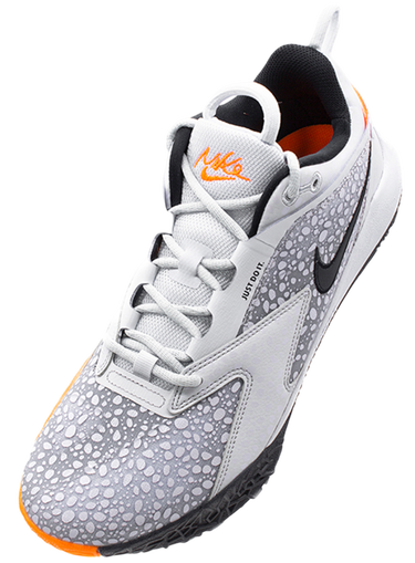 Superge in čevlji Nike AIR ZOOM HYPERACE 3 SE Bela | hf3239-900, 5
