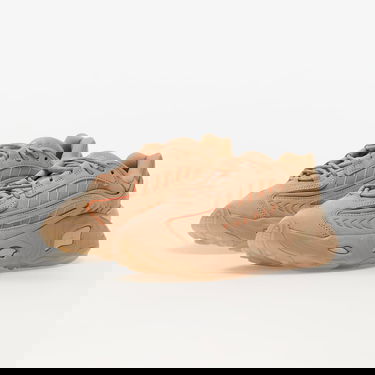 Superge in čevlji adidas Originals Oznova W Bež | HP2886, 1
