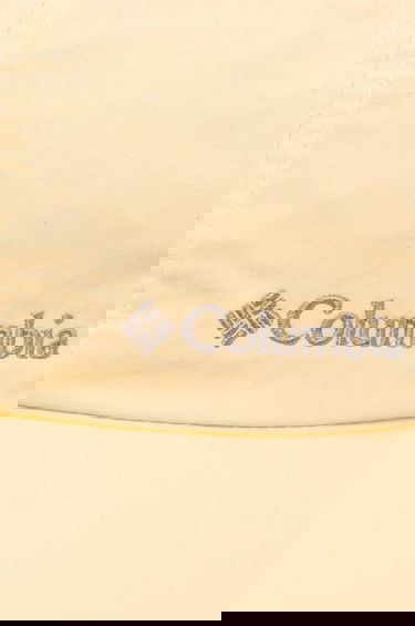 Kapa Columbia Cap Mornarica | 1539331, 3