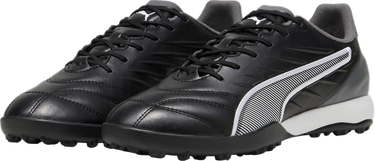 Superge in čevlji Puma KING PRO TT Črna | 107872-01, 6