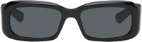 Saint Laurent SL 809 Sunglasses