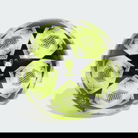 UCL Club 24/25 Knockout Phase