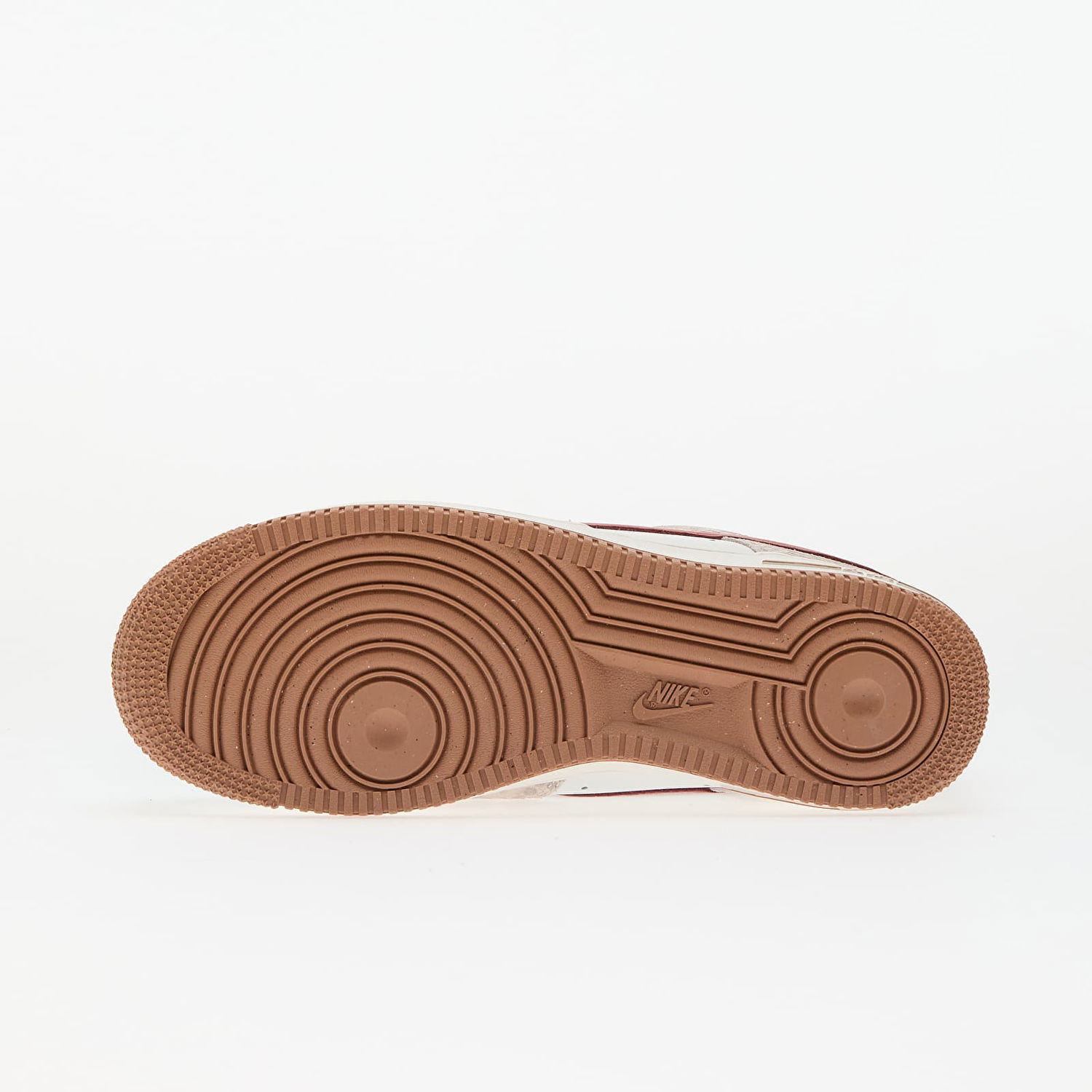 Superge in čevlji Nike Air Force 1 '07 Lv8 Bež | HF2898-100, 1