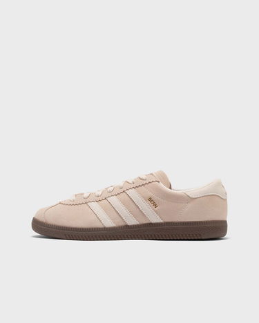 Superge in čevlji adidas Originals BERN Bež | IG2006, 0