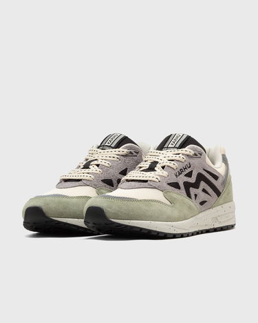 Superge in čevlji Karhu Legacy 96 Zelena | F806088, 2