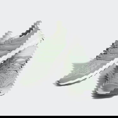 Superge in čevlji adidas Performance Ultraboost 1.0 Bela | HQ2199, 6