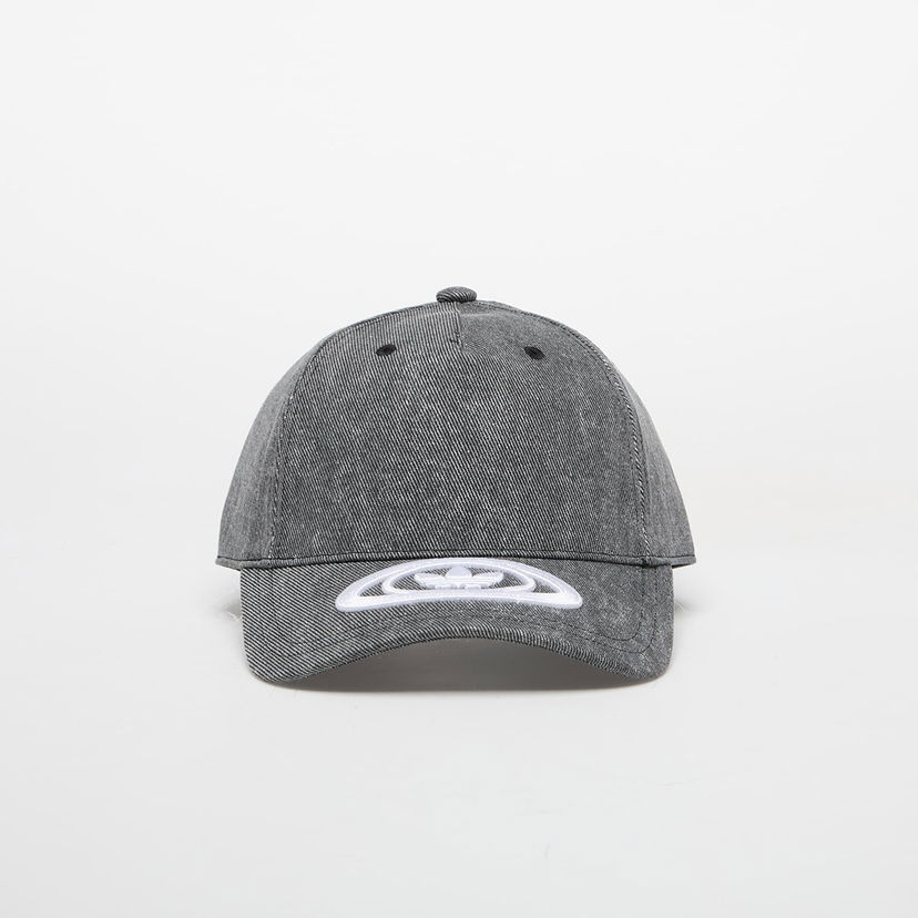 Kapa adidas Originals Dad Cap Siva | KE1147