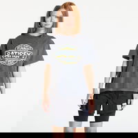 Satisfy MothTech T-Shirt