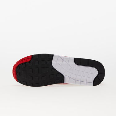 Superge in čevlji Nike Air Max 1 '86 OG W "University Red" Rdeča | DO9844-100, 2