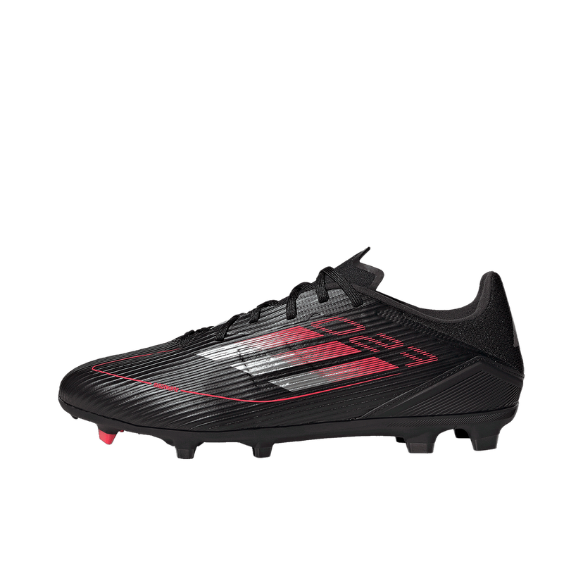 Superge in čevlji adidas Performance F50 League FG/MG Črna | ie1294