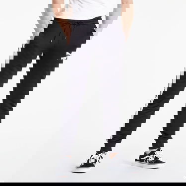 Trenirka Puma Iconic T7 Track Pants Črna | 53009801, 0