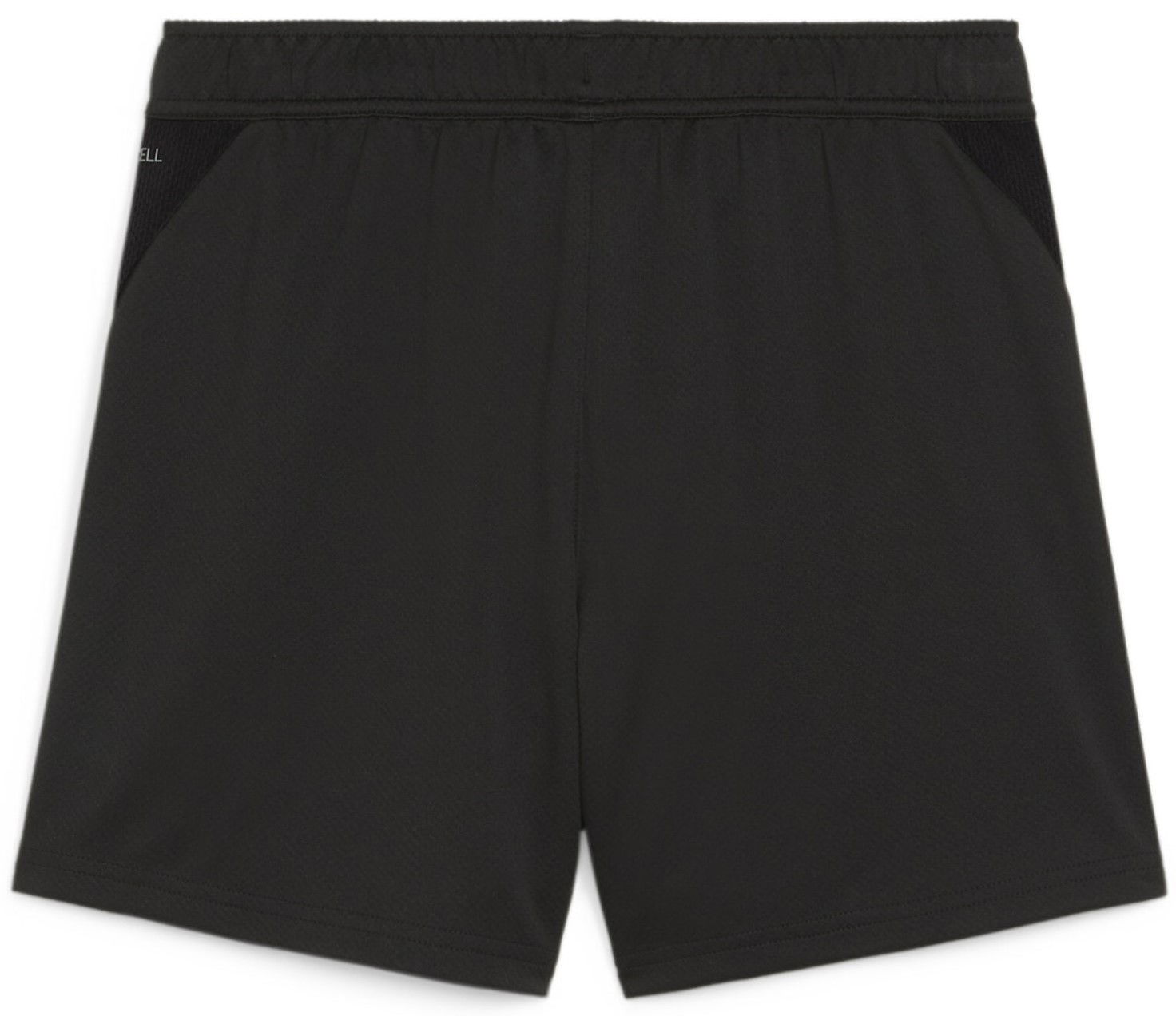 Kratke hlače Puma teamGOAL Training Short Wmns Črna | 658645-03, 1