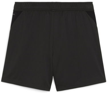 Kratke hlače Puma teamGOAL Training Short Wmns Črna | 658645-03, 1