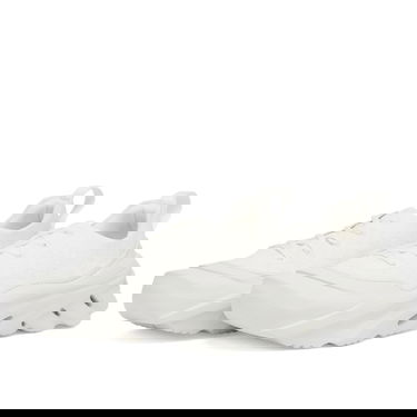 Superge in čevlji Crocs Echo Surge Bela | 210079-1OR, 2
