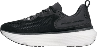 Superge in čevlji Under Armour Infinite Elite 2 Črna | 3028169-001, 1