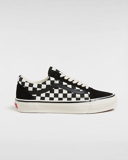 Superge in čevlji Vans Premium Old Skool 34.5 Večbarvna | VN000D56BZW