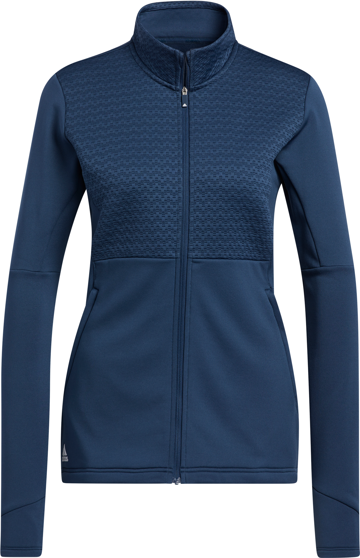 Jakna adidas Originals C.RDY FZ JACKET Mornarica | gr3537, 0