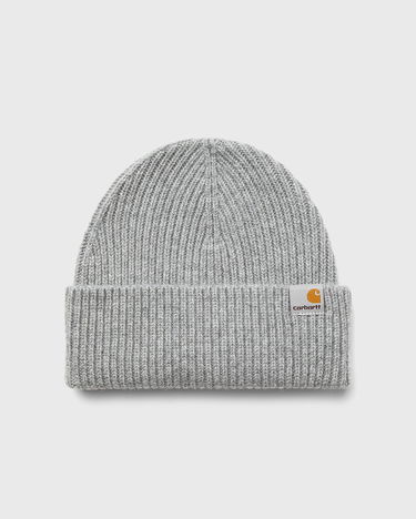 Beanie Carhartt WIP Gabe Beanie Siva | I029496-V6.XX, 0