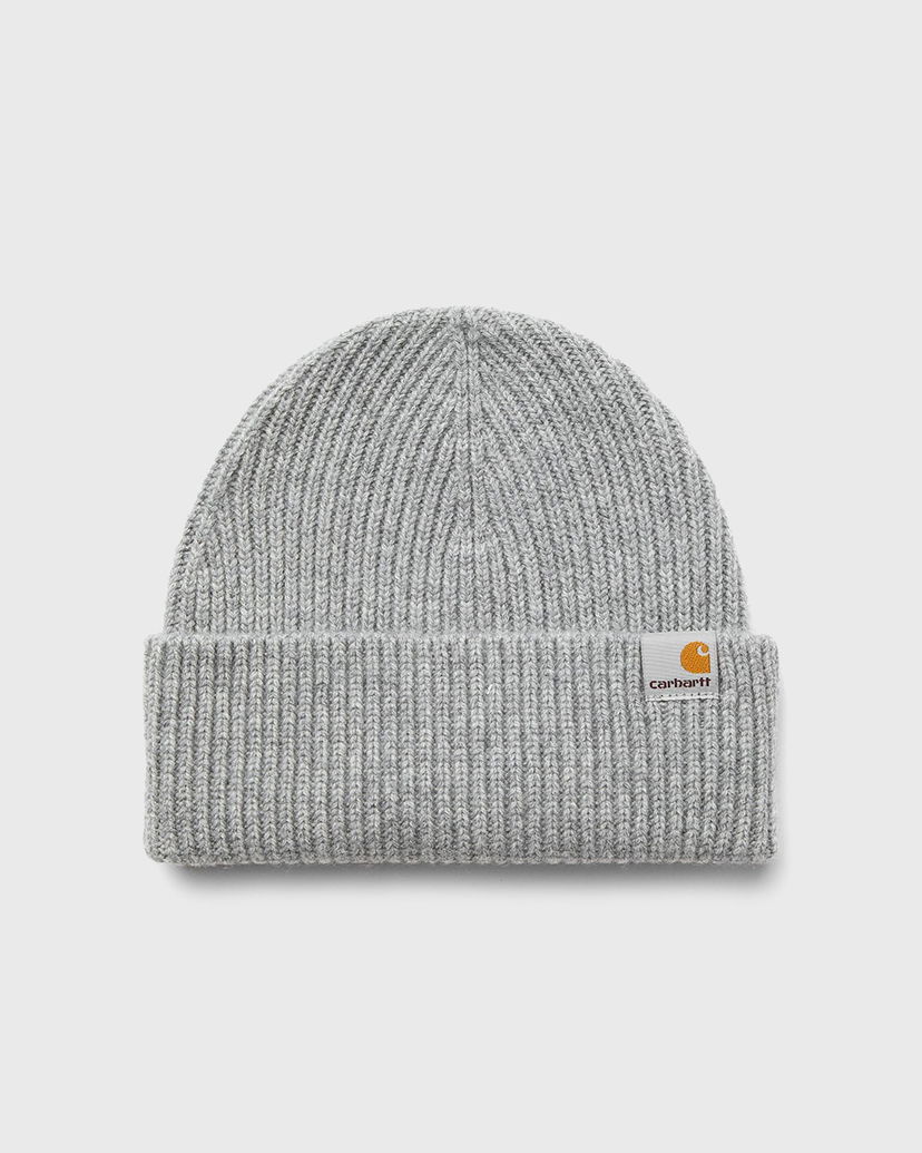 Beanie Carhartt WIP Gabe Beanie Siva | I029496-V6.XX