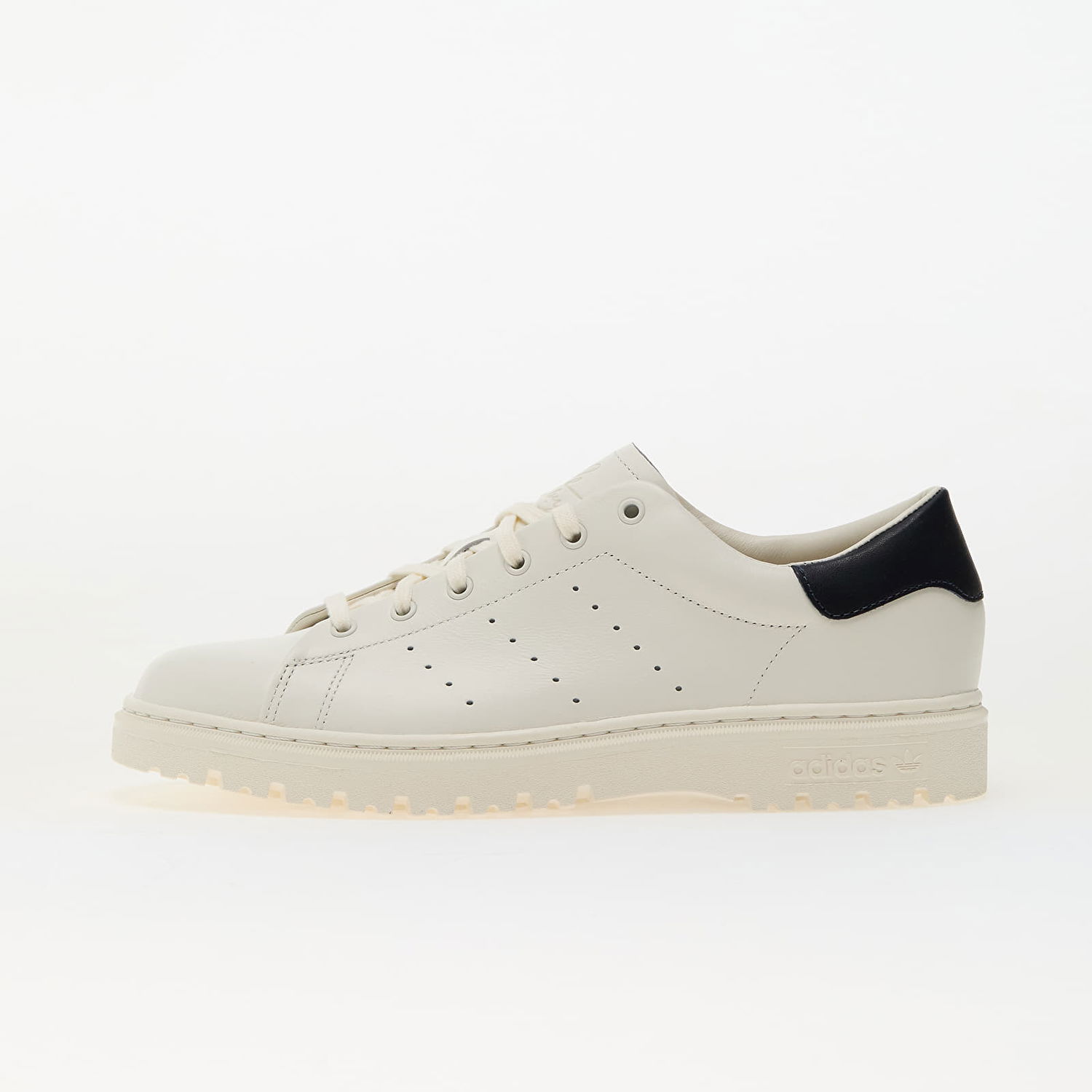 Superge in čevlji adidas Originals Stan Smith Bela | JH7402, 0